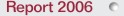 Report 2006