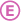 E (CHELLES GOURNAY-TOURNAN / HAUSSMANN SAINT LAZARE)
