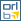 ORLYBUS (AEROGARE D'ORLY SUD / DENFERT ROCHEREAU-RER)