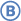 B (ROBINSON-SAINT REMY LES CHEVREUSE / AEROPORT CH.DE GAULLE 2-MITRY CLAYE)