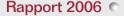 Rapport 2006