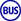 Bus RATP