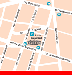Cliquez pour agrandir le plan